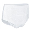 TENA 5 Packungen - TENA Pants Plus ProSkin (von XXS bis XL)