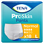 TENA-Hose Normal ProSkin Groß