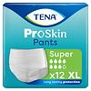 TENA-Hose Super Extra Groß