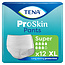 TENA-Hose Super Extra Groß