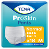 TENA-Hose Normal ProSkin Medium