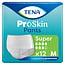TENA-Hosen Super Medium 12 Stück