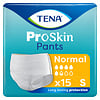 TENA TENA-Hose Normal ProSkin Klein