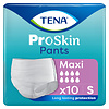 TENA TENA Pants Maxi ProSkin (M, L, oder XL)