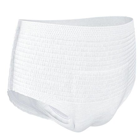TENA TENA Pants Maxi ProSkin (M, L, oder XL)