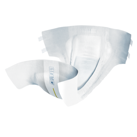 TENA Slip Maxi XL  24 stuks - Copy