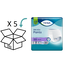 TENA 5 Packungen - TENA Pants Maxi ProSkin (M, L, oder XL)