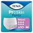 TENA 5 Packungen - TENA Pants Maxi ProSkin (M, L, oder XL)