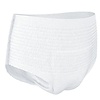 TENA 5 Packungen - TENA Pants Maxi ProSkin (M, L, oder XL)