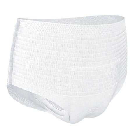 TENA 5 Packungen - TENA Pants Maxi ProSkin (M, L, oder XL)