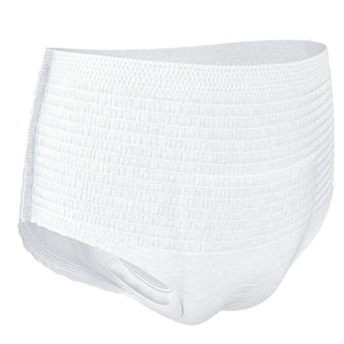 TENA 5 Packungen - TENA Pants Maxi ProSkin (M, L, oder XL)