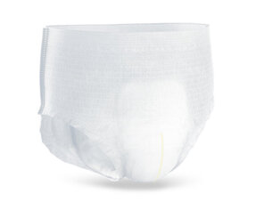 TENA Pants