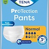 TENA Pants Normal ProTection Medium - 30 stuks