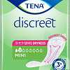 TENA TENA Discreet Mini-Binden - 10er-Packungen