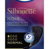 TENA TENA Silhouette Normal Noir Slipeinlagen
