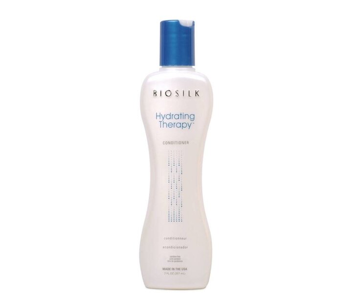 Hydrating Therapy Conditioner