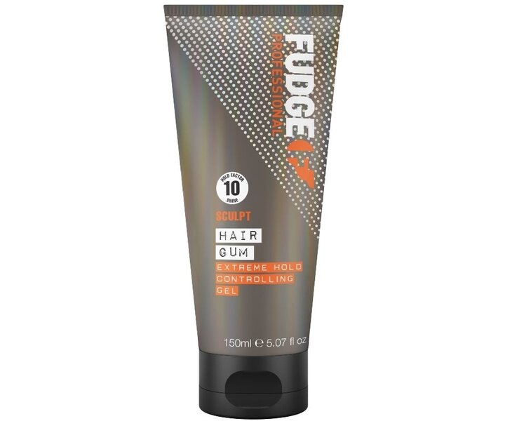 Style Hair Gum - 150ml
