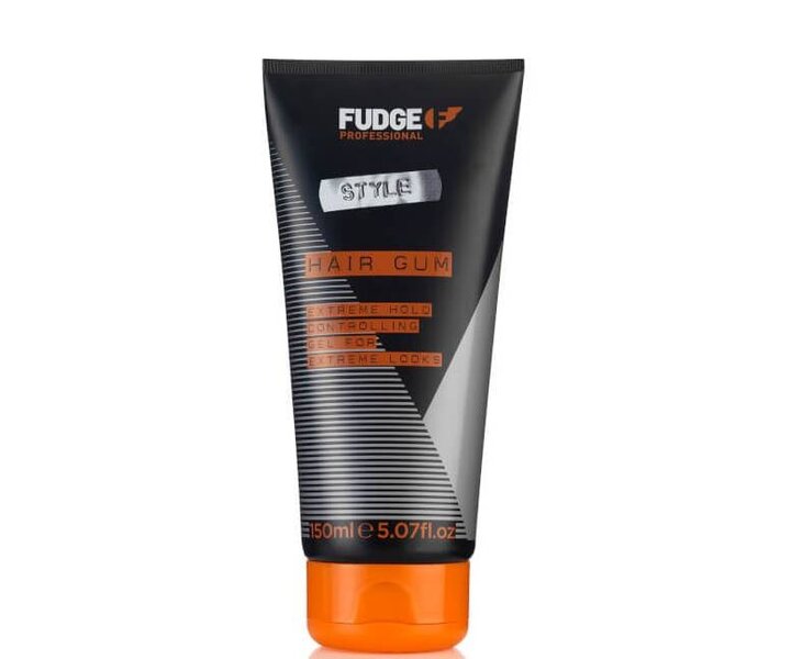 Style Hair Gum - 150ml