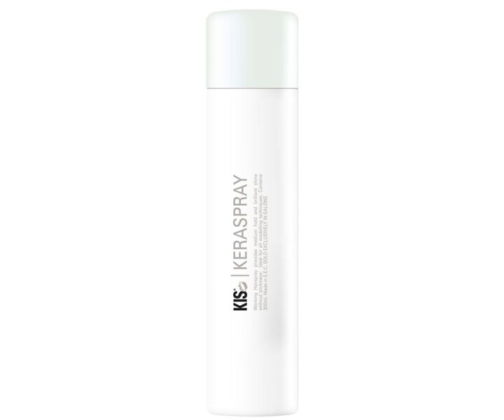 Kera Spray