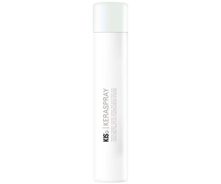 Kera Spray