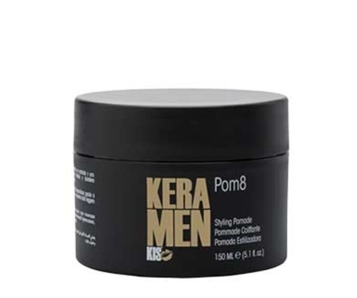 Keramen Pom8 - 150ml