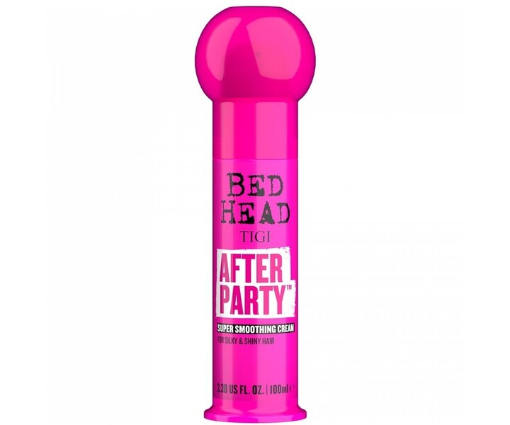 Bed Head After Party Smoothing Creme
