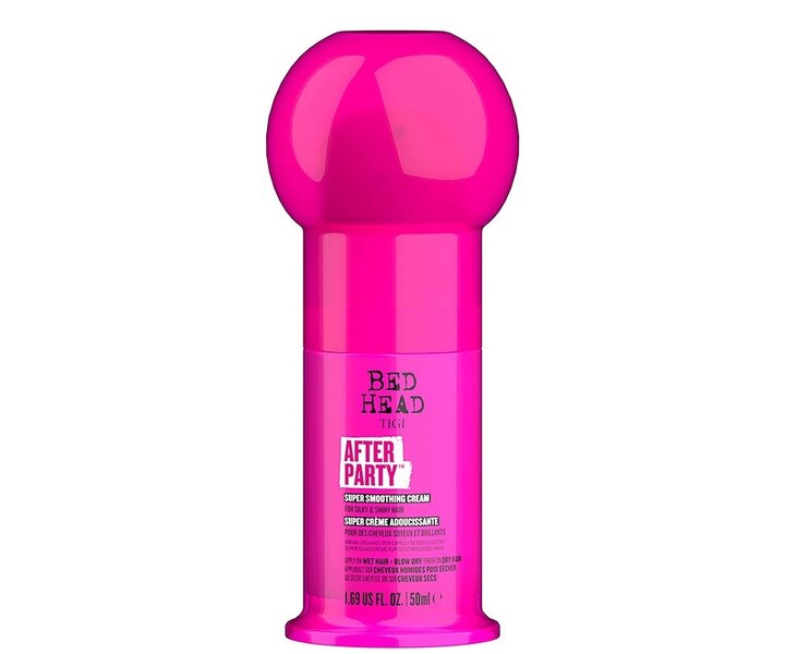 Bed Head After Party Smoothing Creme