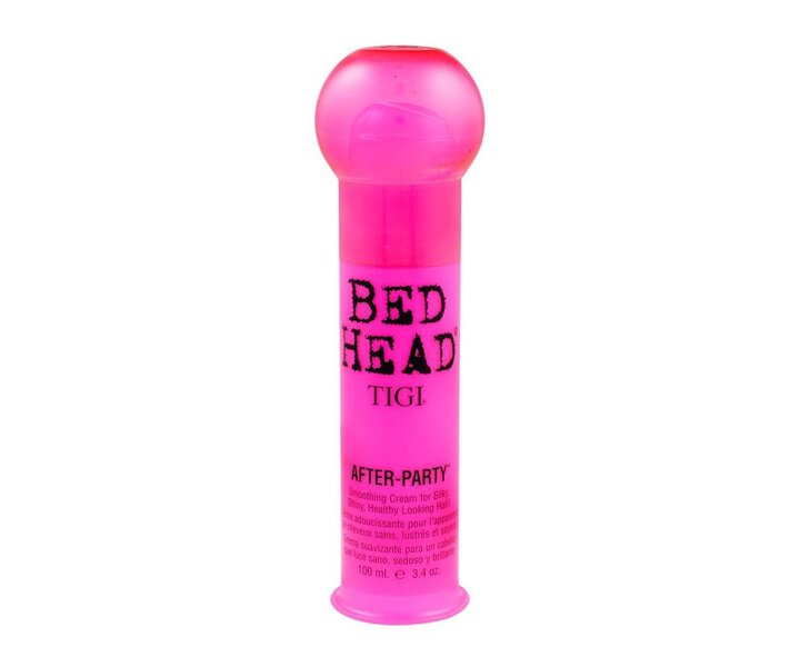 Bed Head After Party Smoothing Creme