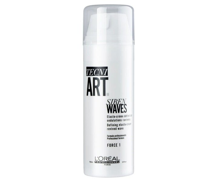 TecniArt Siren Waves - 150ml