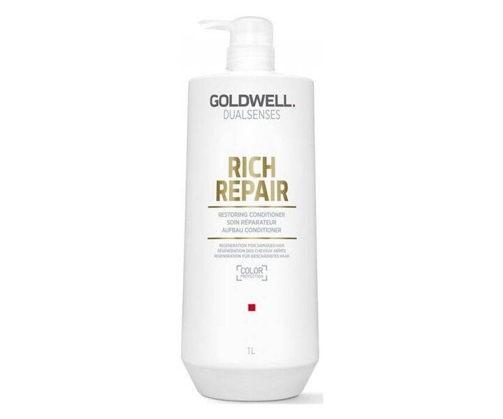 Dualsenses Rich Repair Conditioner