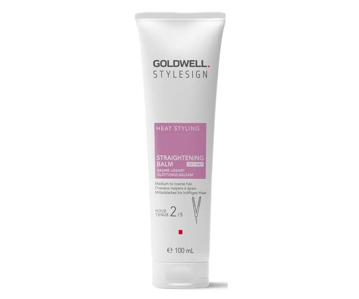 Stylesign Straightening Balm - 100ml