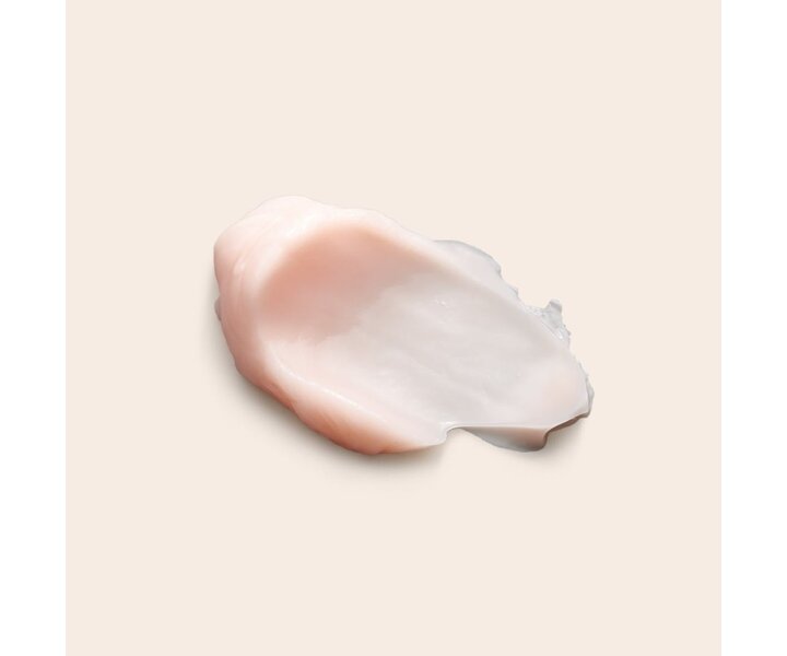 Pelett Head & Hair Heal Conditioner