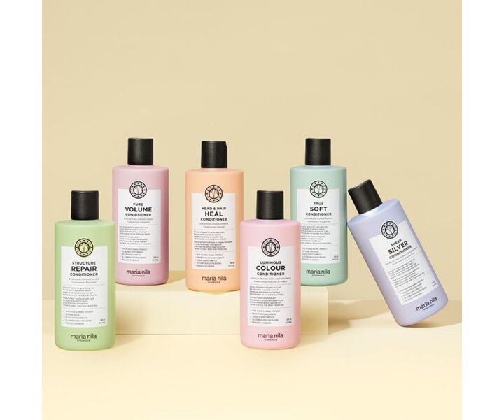 Pelett Head & Hair Heal Conditioner