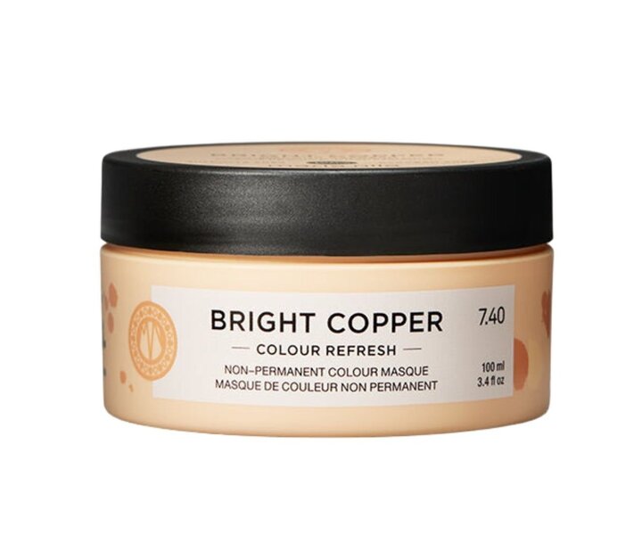 Colour Refresh 5.4 Bright Copper