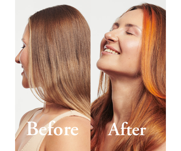 Colour Refresh 5.4 Bright Copper