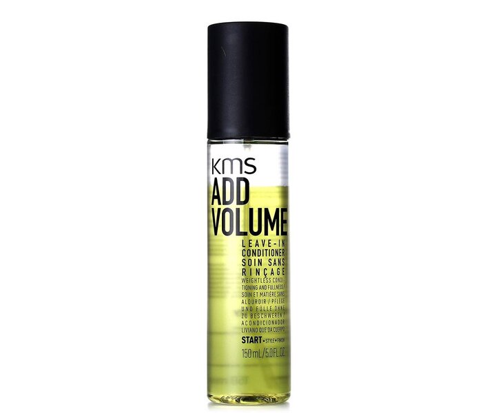 Add Volume Leave-in Conditioner - 150ml