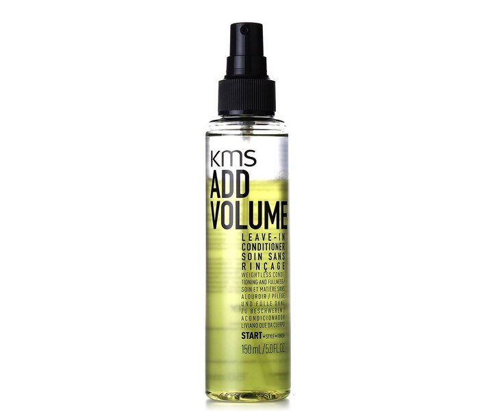 Add Volume Leave-in Conditioner - 150ml