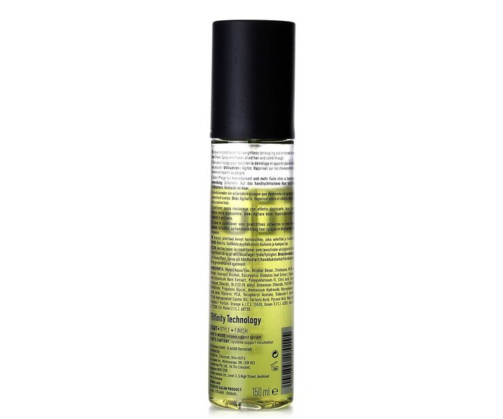 Add Volume Leave-in Conditioner - 150ml