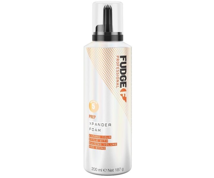 Prep Xpander Foam - 200ml