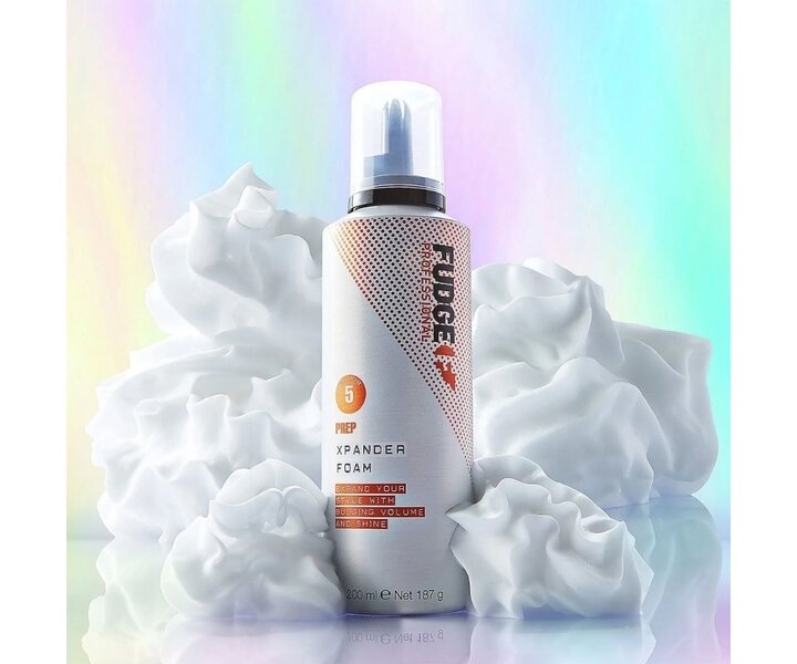 Prep Xpander Foam - 200ml