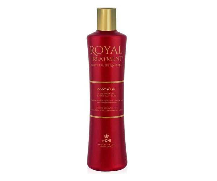 Royal Treatment Body Wash 355ml
