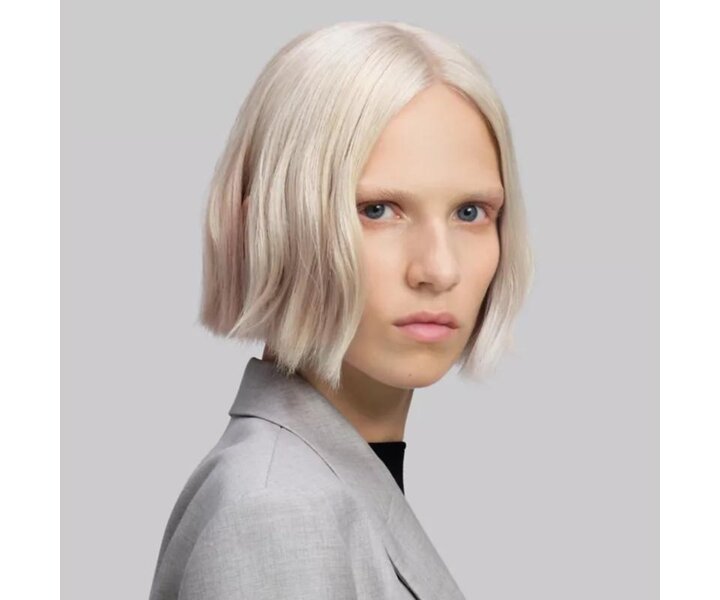 Igora Vario Blond Cool Lift - 60ml