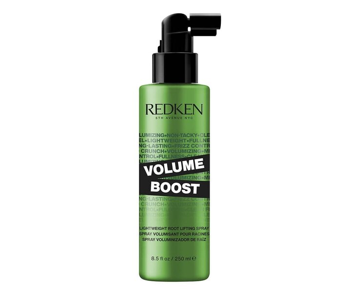 Volume Boost Root Lifting Spray - 250ml