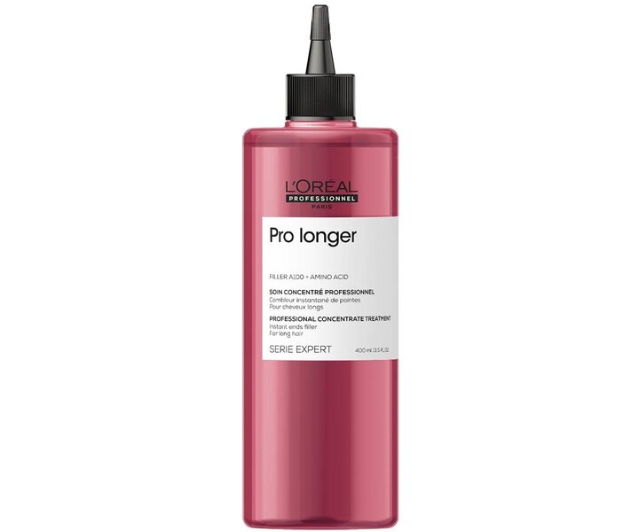 SE Pro Longer Ends Filler Concentrate - 400ml