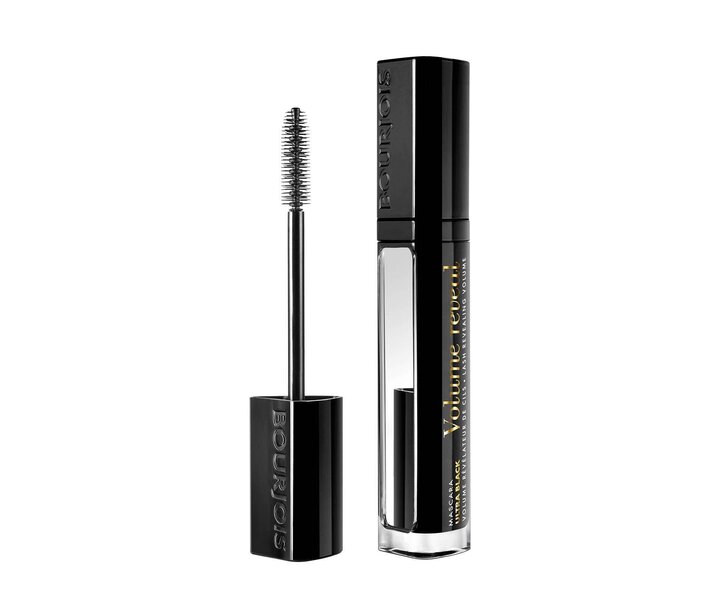 Volume Reveal Ultra Black Mascara - 7,5ml
