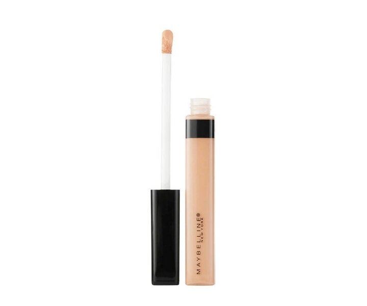 Fit Me Concealer - 6,8ml