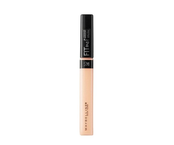 Fit Me Concealer - 6,8ml