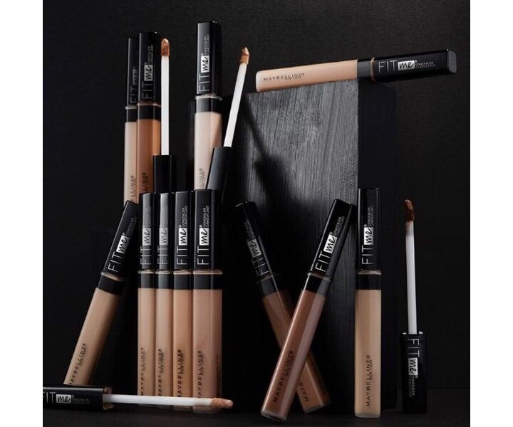 Fit Me Concealer - 6,8ml