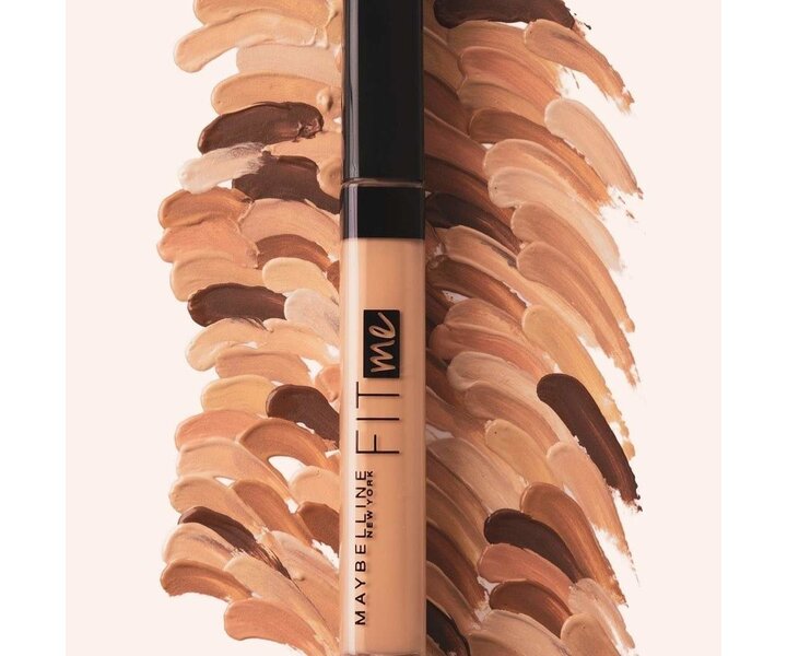 Fit Me Concealer - 6,8ml