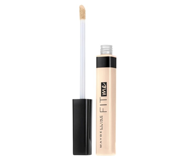 Fit Me Concealer - 6,8ml